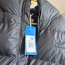Adidas Commercial Puffer men's size small Image 2