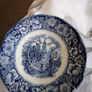 small plate for sale Image 4