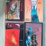 Graphic Novels - DC/Vertigo/Marvel/Image/Dark Horse Image 3