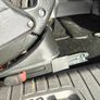 Baby Auto car seat (isofix+tether) Image 6