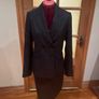 LK Bennett skirt suit Image 3