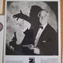 The Naked Gun & The Naked Gun 2 1/2 movie press kits Image 4
