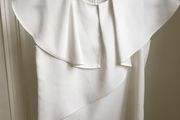 Zara Xs top / size 8