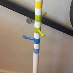 ikea krokig