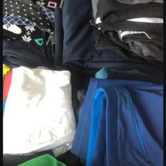 Boys Clothes