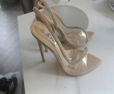 ladies shoes