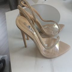 ladies shoes