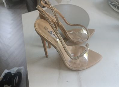 ladies shoes