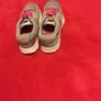 Nike Trainers, size EU-36, UK-3,5 Image 5