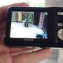Digital cameras 2 Fujifilm Perfect Image 8