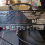 Victory V30 II head 2x10 Zilla Cab Image 2