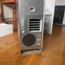 Mac Pro. Not working. For parts or custom pc case. Image 3