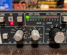 Bss Dpr 504