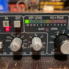 Bss Dpr 504