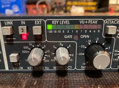 Bss Dpr 504