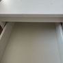 ikea malm Image 4