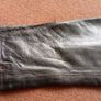 Jacket Image 8