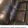 leather Image 3