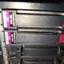 HP Proliant Dl380 G7 Image 3