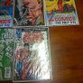 For sale double family packs New sealed Image 7