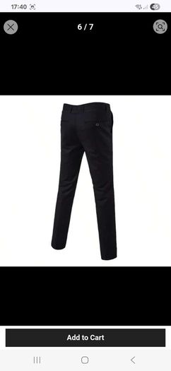 Men Slim 3 Pieces Set Business Networking Formal Tuxedo Prom Suit Male Groom Wedding Blazers Dress Jacket Coat Pants Vest
