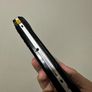 PSP + 1GB + charger + Lara Croft + Sims 2 Image 5