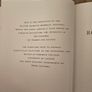 The Romantic Child. From Runge To Sendak. By Robert Rosenblum. First Edition Hardback With Dustjacket In Good Condition.  See Photos For Same. Image 4