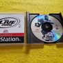 NBA Live 2000  PlayStation1 ps1 PlayStation 2 ps2 games Original Image 5