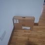 Dell monitor - P2425HE Image 3