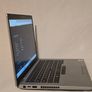 Dell Latitude 5410 I5 10th Gen| 16gb | Ssd | New Battery Image 5