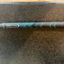 Ryder Z-X5 Golf Driver Image 5
