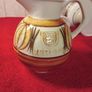 A Celection Of Jersey Pottery Image 4