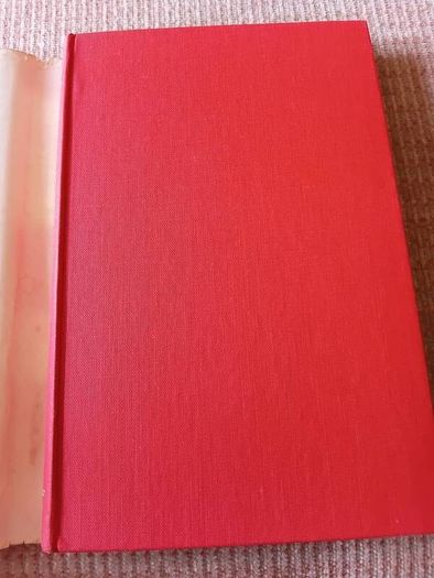 1964 1st Ed Sacraments. Papers of the Maynooth Union Summer School 1963.