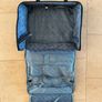 Suitcase Image 5