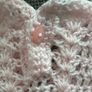 Crochet  dress Image 6