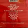 The Vamps CD  - Meet The Vamps Image 2
