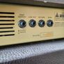 Ashton AEA 60 Amp Image 5