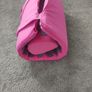 Acupressure mat and pillow Image 2