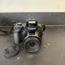 Canon PowerShot SX60 HS Image 7
