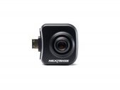 Nextbase Cabin View Camera Module Dashcam
