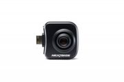Nextbase Cabin View Camera Module Dashcam