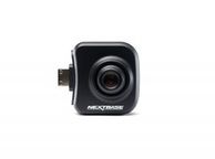 main image for ad Nextbase Cabin View Camera Module Dashcam