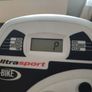 ultrasport F-bike Image 8