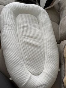 Baby Sleep Pod