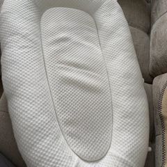 Baby Sleep Pod