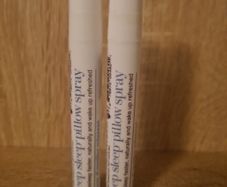 This Works  Deep Sleep Pillow Spray 10ml
