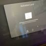 Apple MacBook Pro 13-inch TouchBar A1989 Image 6