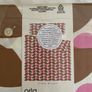 orla kiely super king duvet set Image 4
