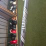 Titleist T100 Forged Irons Image 7