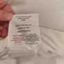 13.5 Tog Duvet - King Size Image 4
